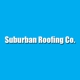 Suburban Roofing Co.