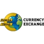 Florida Currency Exchange