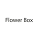 Flower Box