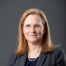 Victoria H. Lawson, MD, MSc - Physicians & Surgeons