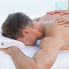 Men's Touch Therapy M4M- Male Massage by Kristofer