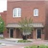 Salley Law Firm, P.A. gallery