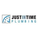 JustinTime Plumbing Heating and Air - Fireplaces