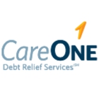 Careone Debt Relief Services