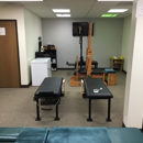 Advanced Spine Rehab Center - Chiropractors & Chiropractic Services