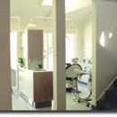 Periodontics, P.C. - Dental Clinics