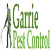 Garrie Pest Control gallery