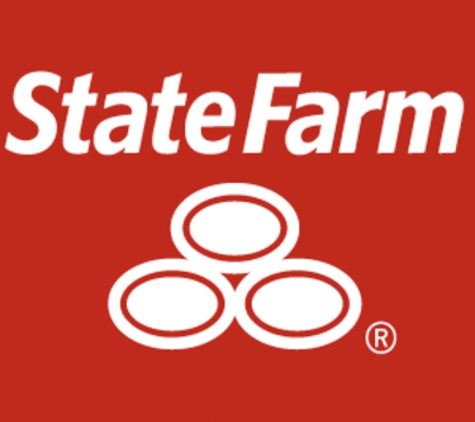 Gary Sargent - State Farm Insurance Agent - Burlington, KY