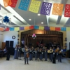 Mariachi Mestizo gallery