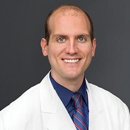 Michael P Leone, MD - Physicians & Surgeons