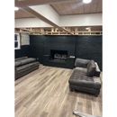 Weiser Painting Co. - Painting Contractors