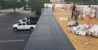 Alexanders Roofing - Roofing Contractors