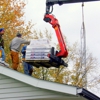 Erie County Roofers gallery