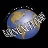 Barnum Quality Hardwood Floors gallery
