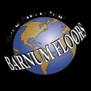 Barnum Quality Hardwood Floors - Hardwood Floors