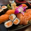 Sushi & Maki Restaurant gallery