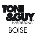 TONI & GUY SALON - Beauty Salon Equipment & Supplies