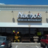 Nacho's Mexican Restaurant gallery