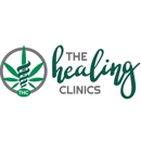 The Healing Clinics - Alternative Medicine & Health Practitioners