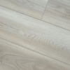 Flooring + Plus gallery