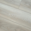 Flooring + Plus - Flooring Contractors