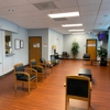 Grand Strand Surgical Care-Carolina Forest gallery