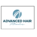 Advanced Hair Alternatives - Hair Replacement