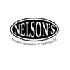 Nelson's Furniture Restoration & Finishing, LLC gallery