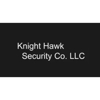 Knight Hawk Security gallery