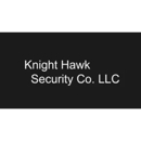 Knight Hawk Security - Security Guard & Patrol Service