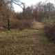 Red River National Wildlife Refuge