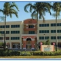 Nicklaus Children Doral Outpatient Center