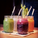 Nature's Brew - Coffee Shops