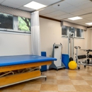CareOne at Brookline - Hospices