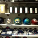 Jerry's Skor-Mor Pro Shop - Bowling Equipment & Accessories