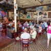 Sloppy Joe's Bar gallery