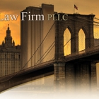 Gilmer Law Firm, PLLC