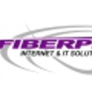 Fiberpipe - Internet Service Providers (ISP)