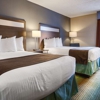 Best Western O'Hare North/Elk Grove Hotel gallery