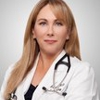 Dr. Sherry L. Franklin, MD gallery