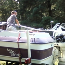 Sanders Marine Service - Boat Maintenance & Repair