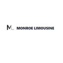 Monroe Limousine - Limousine Service