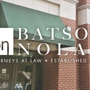 Batson Nolan PLC