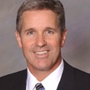 James R Eckstein DDS MD