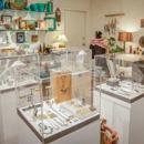 Artifacts - Art Galleries, Dealers & Consultants