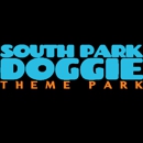South Park Doggie - Waterland (LAX) - Hostels