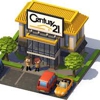 Century 21 - Gold Coast Realty gallery