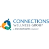Connections Wellness Group gallery