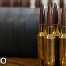 Superior Shooting Systems - Sporting Goods