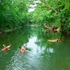 Cave Country Canoes